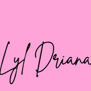 Blusa - Producto de Prueba