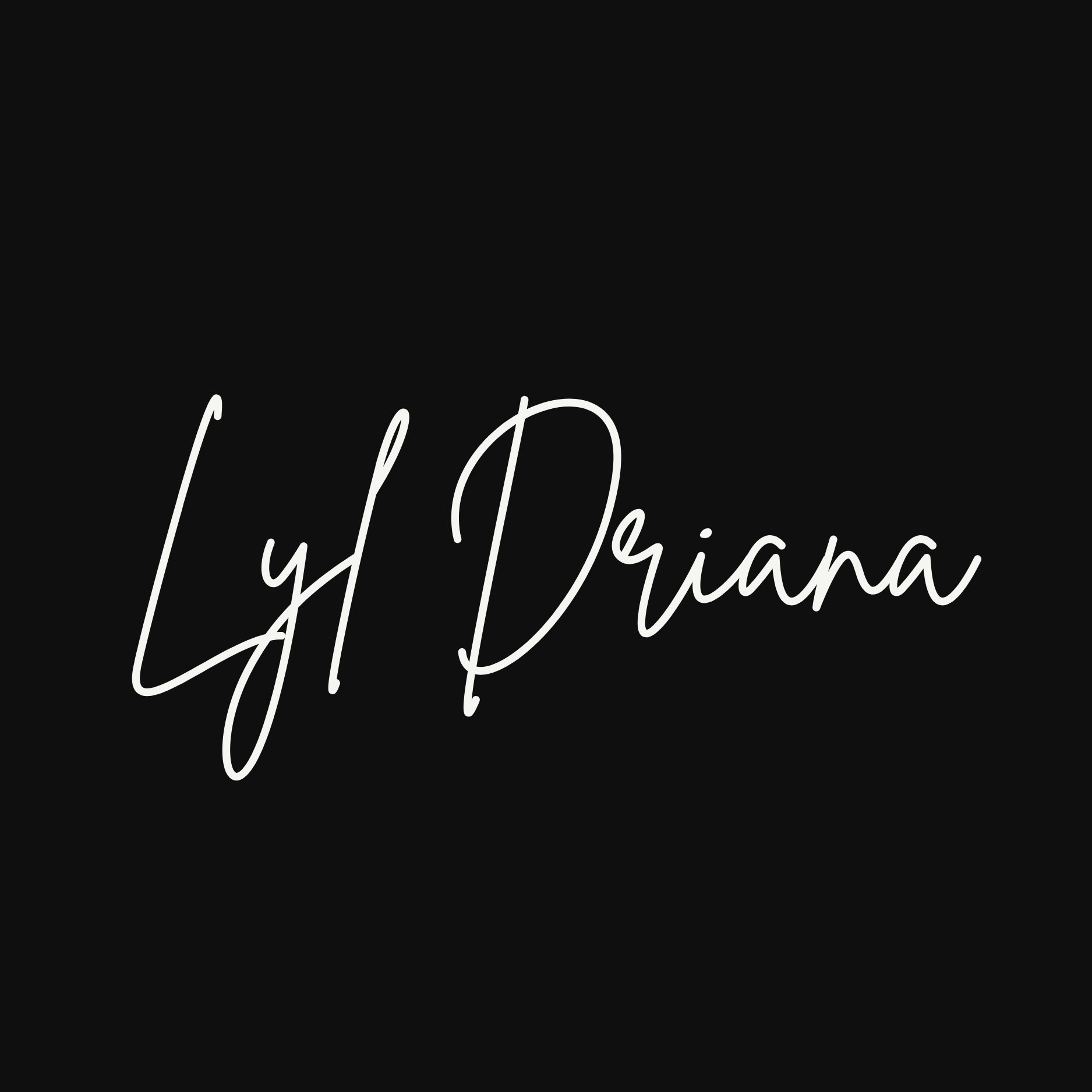 vpEsTzsBXIbnbfARf_YR-Fqjk6huo47qBQ